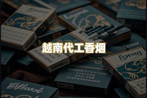 福建云霄精选